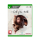 Gra Xbox Series X The Dark Pictures Anthology: The Devil In Me Xbox One/Series X